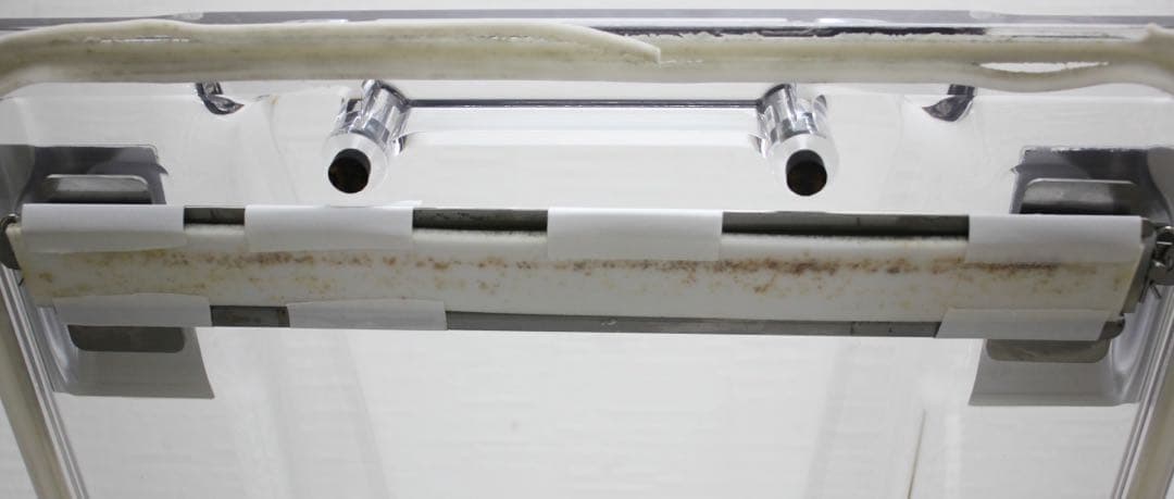 ホシザキ 真空梱包機 スタンダードタイプ HPS-300B 値下げ不可