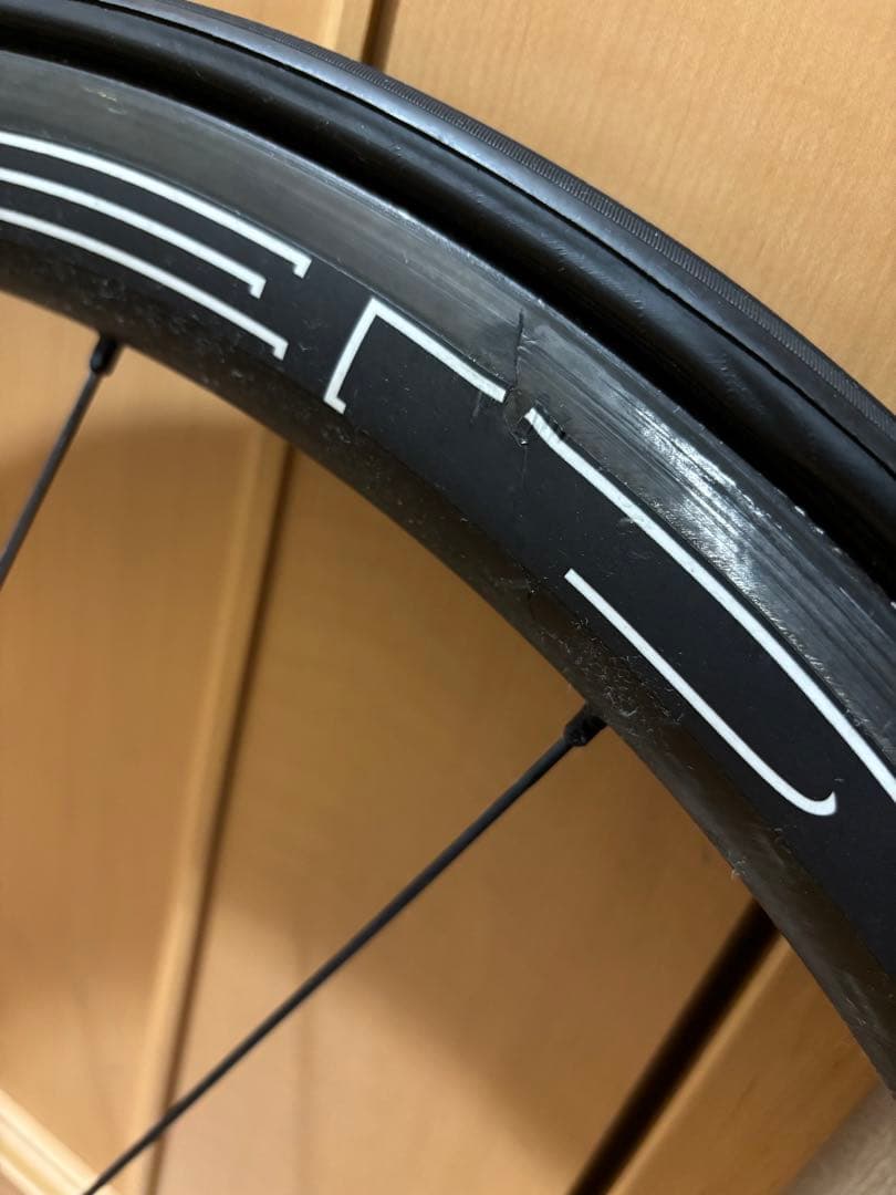 パーツ HED STINGER3