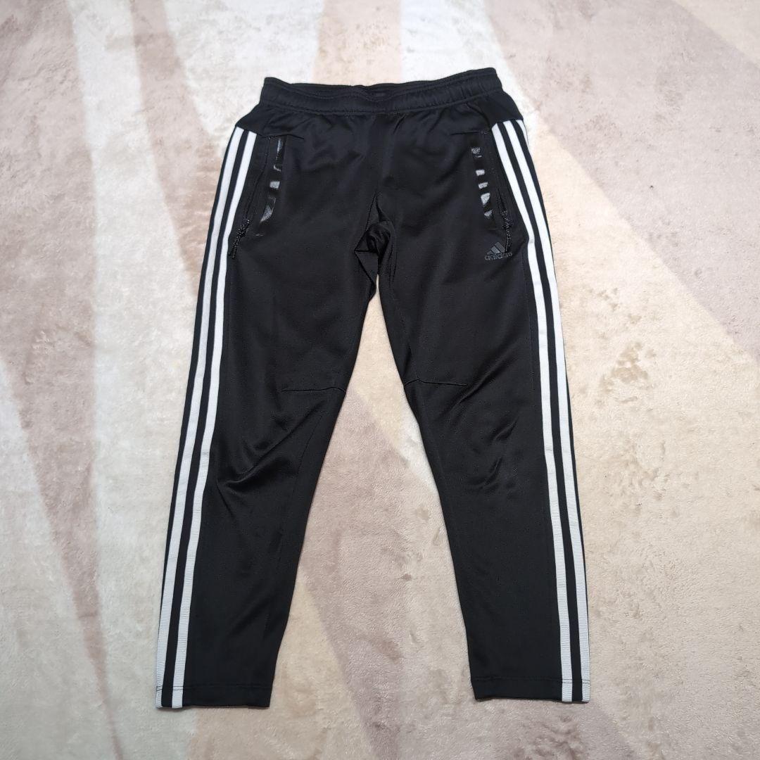 【24時間以内発送】adidas × MOUSSYコラボジャージ3点セット S