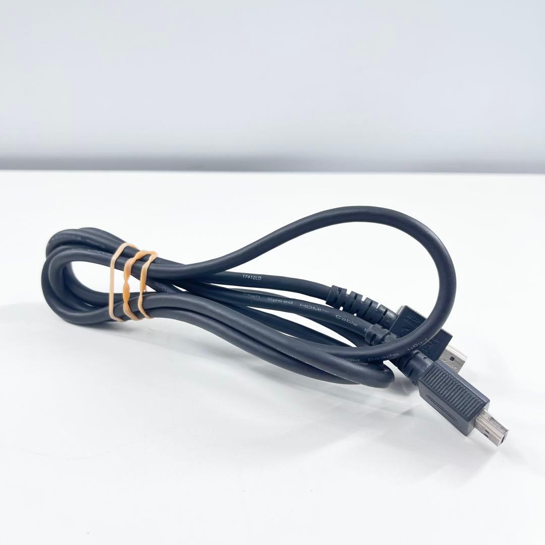 Nintendo Switch 本体 HAC-001 初期型 ジョイコン不良あり