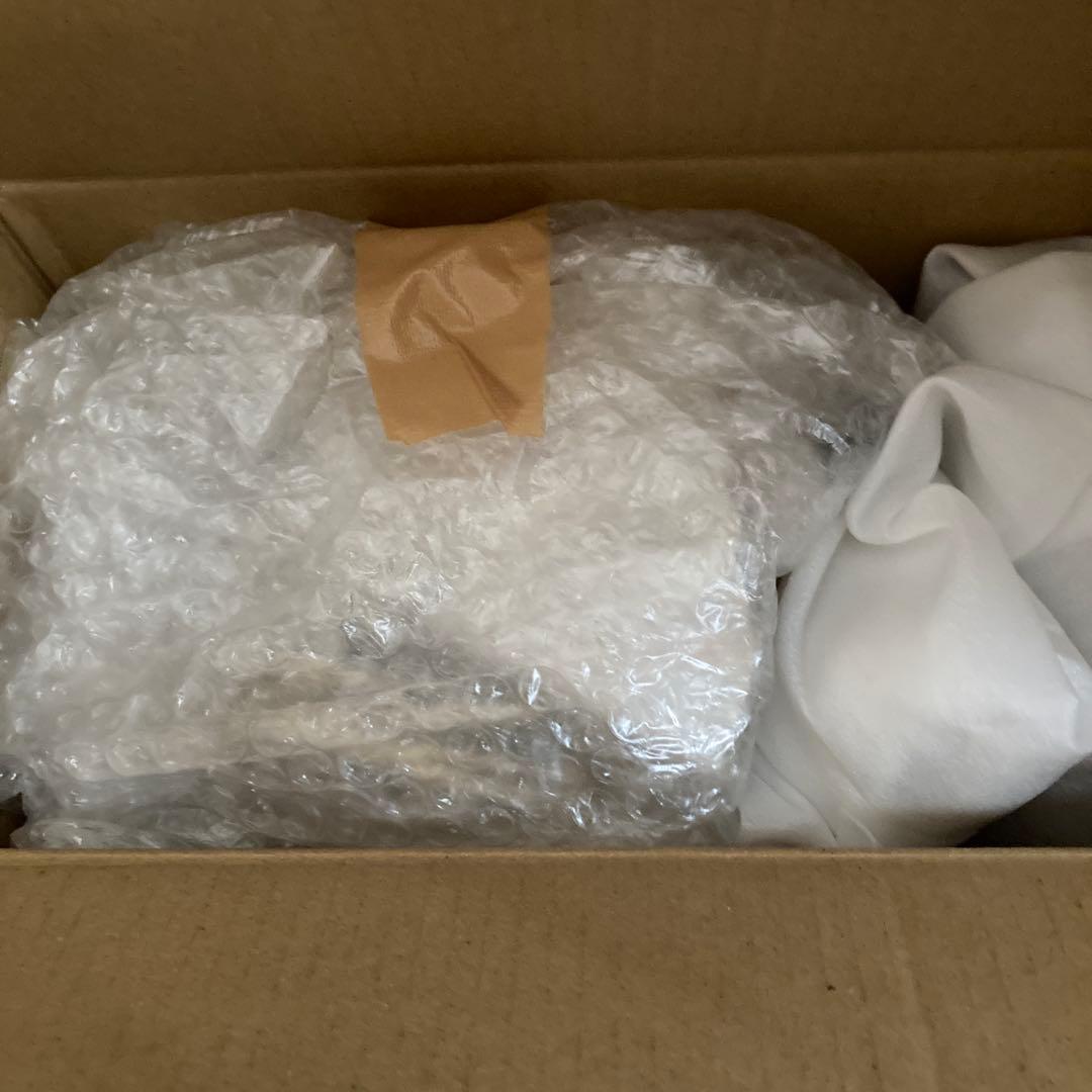 ヨスガノソラ　春日野穹フィギュア