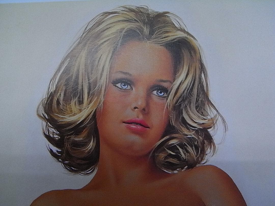 その他 Aslan GOURDON Part2 PORTFOLIO