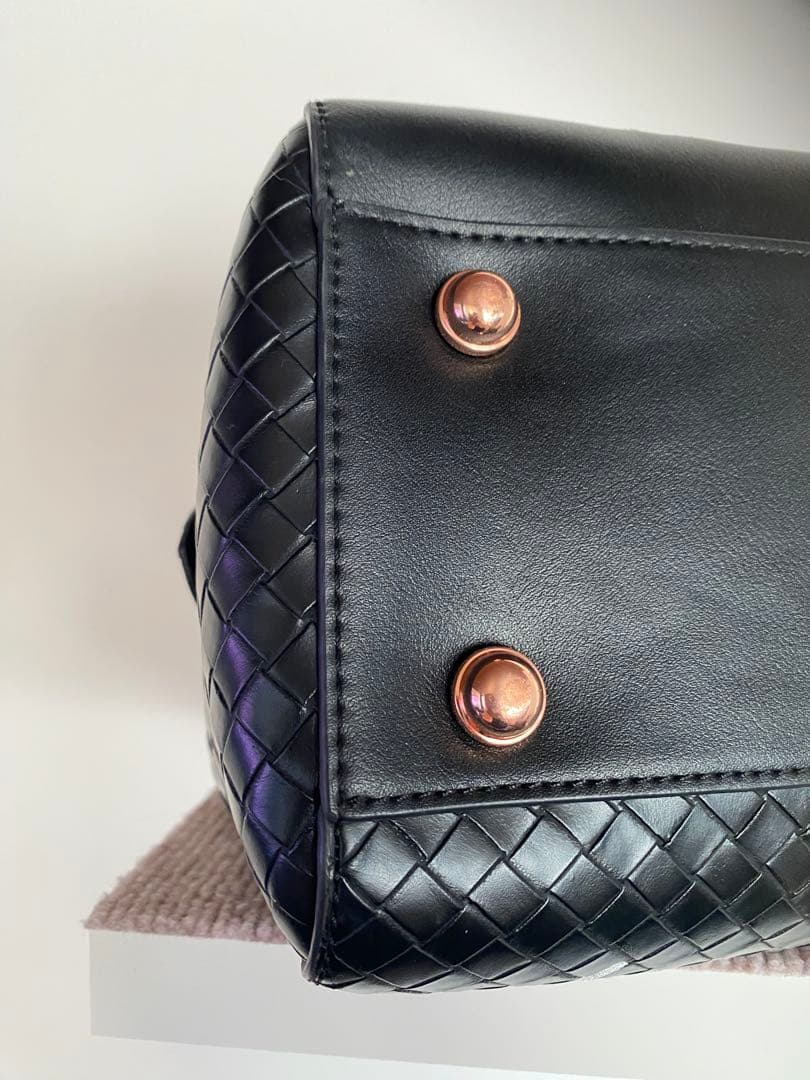 再値下げ⭐︎美品⭐︎M・U SPORTS 30周年記念限定カートバック専用袋付