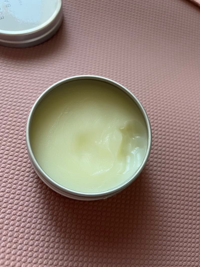 LAVA ヨガセット