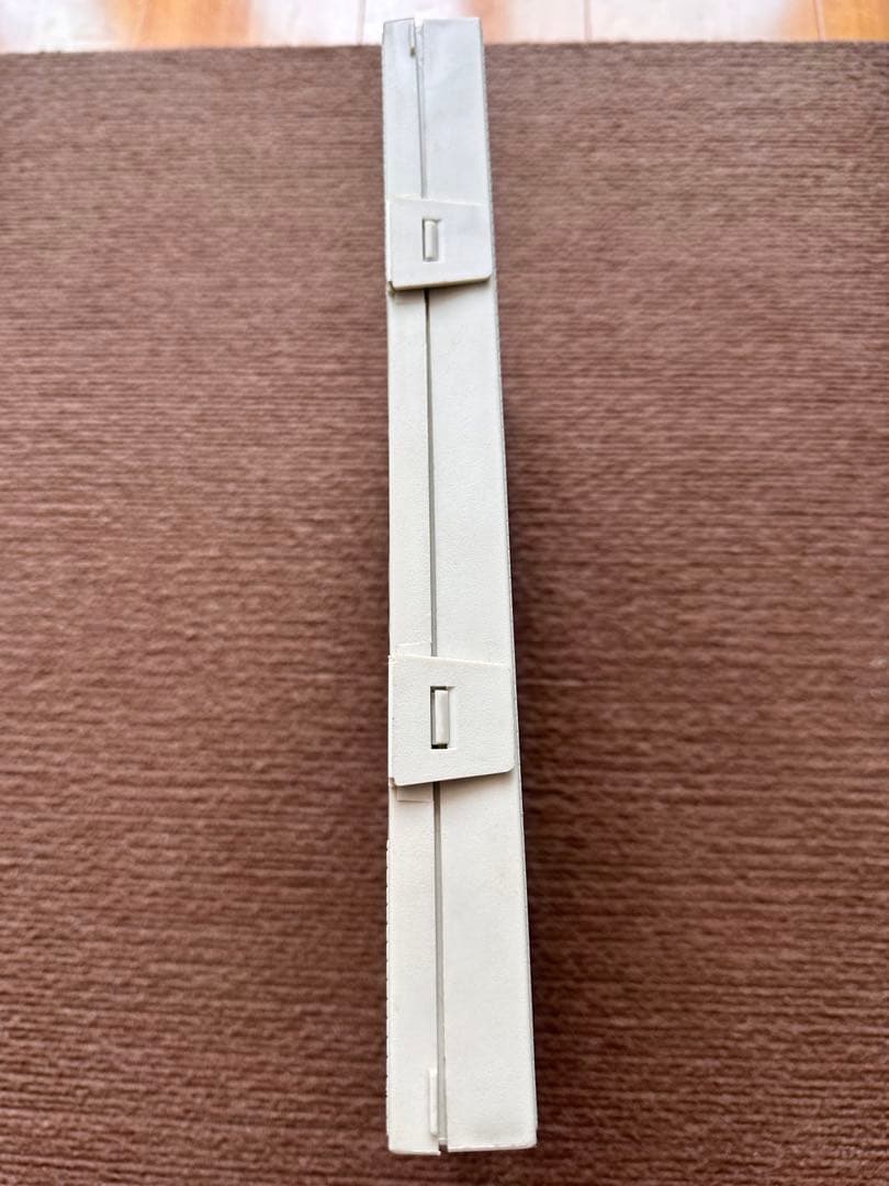 トミックス92609近鉄21000系アーバンライナー