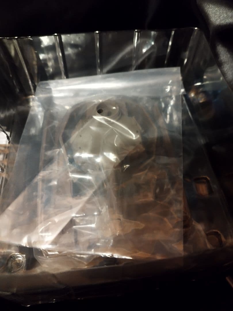 【開封済未使用品】ねんどろいどもあ Ⅳ号戦車 D型改（H型仕様）