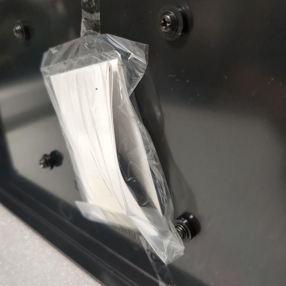 希少1/18 CALSONIC IMPUL GT-R 2015 カルソニック