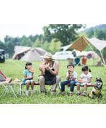 新品） peak FDベンチ RD レッド