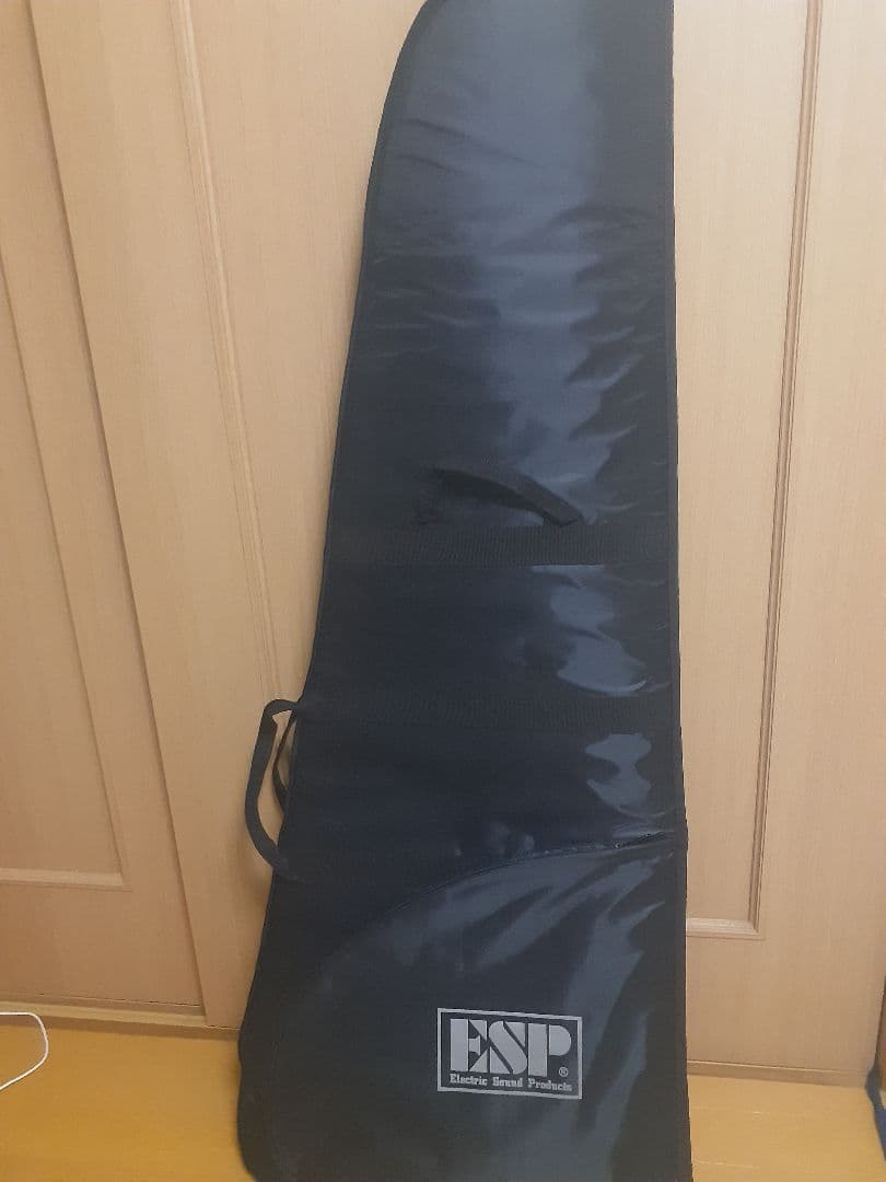 最終値下げ美品EDWARDS E-RS-145/M ランダムスター 高崎晃モデル