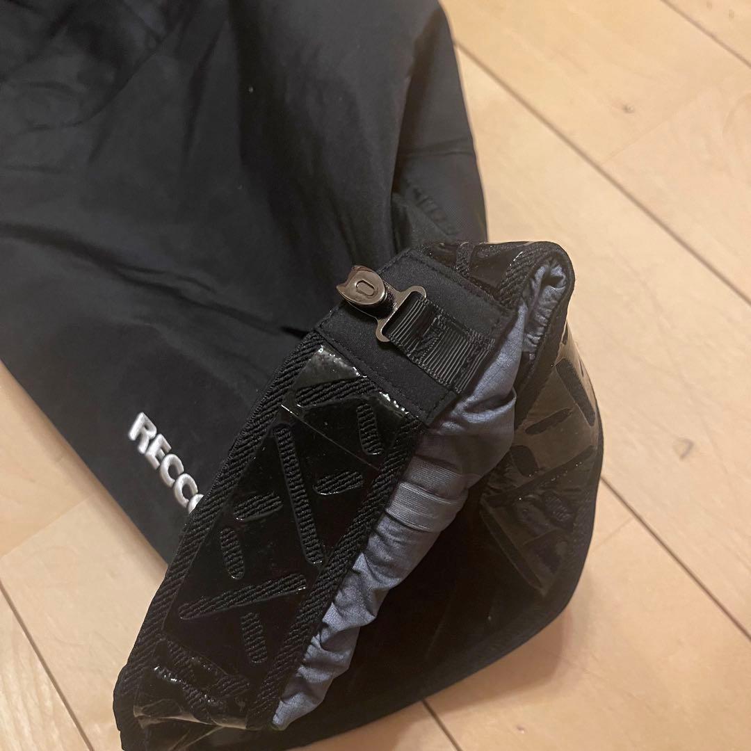 Burton [ak] Fragment GORE-TEX 3L 上下セットXS