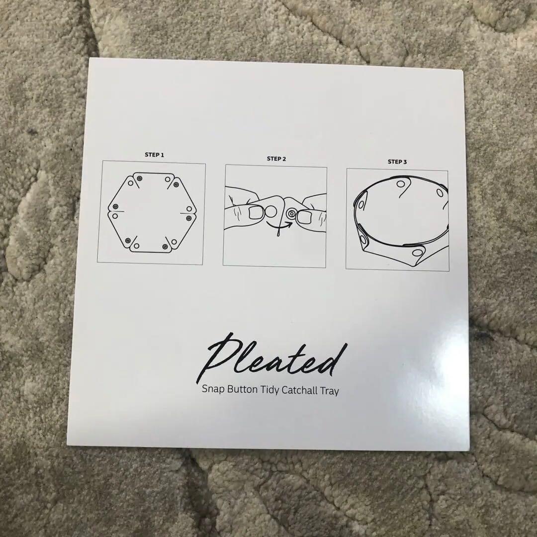 武尊vsロッタン直筆サイン入りスタンド入りONE173 VVIP限定特典セット