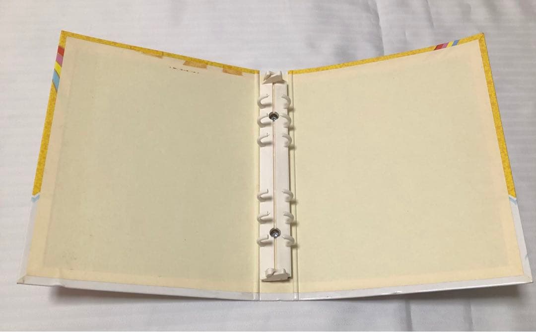 たまごっちカップ カード レア ノーマル 大量 まとめ売り