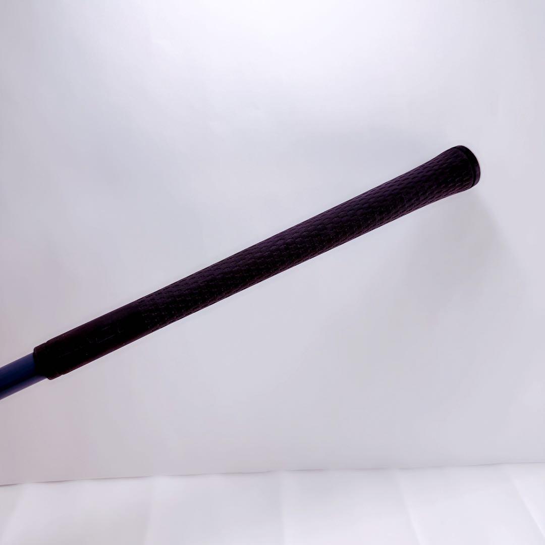 NX HL 45 UT6番　G430純正　speeder ピンスリーブ