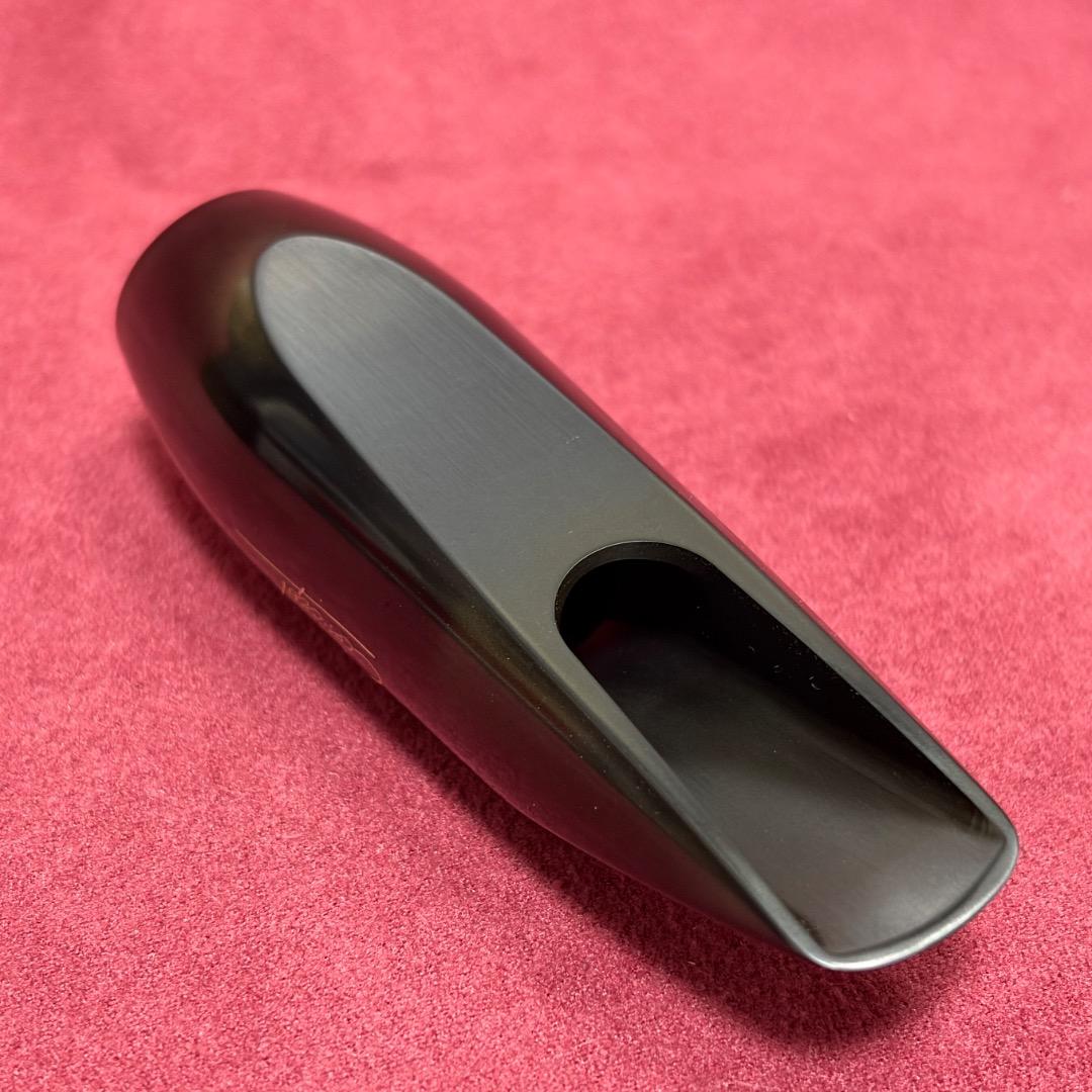 アルト Concept セルマー マウスピース