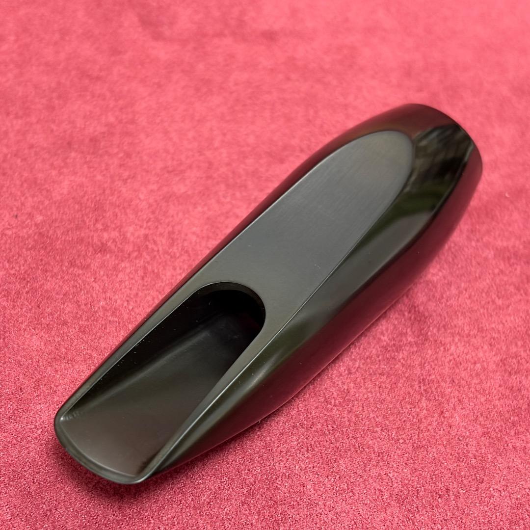 アルト Concept セルマー マウスピース