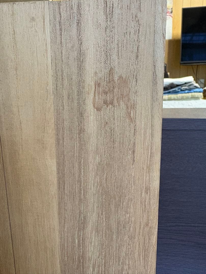 かめ壺焼酎 森伊蔵 1800ml 桐箱入り古酒(2005年～)