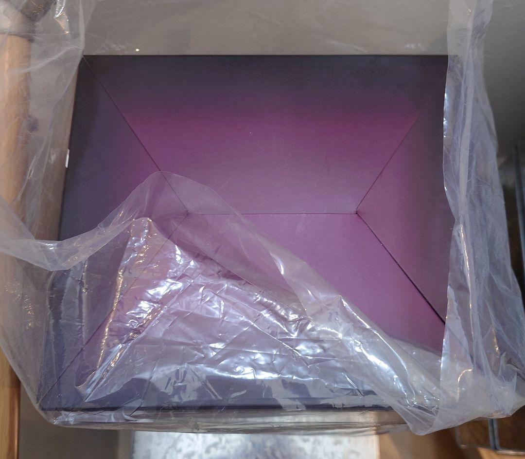 ブルーアーカイブ 浅黄ムツキ 1/7 完成品フィギュア