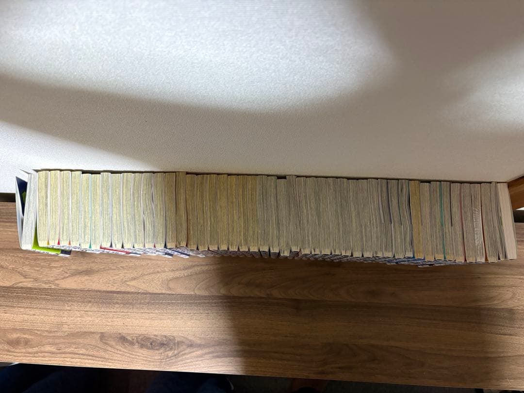 ブルーロック1~37巻 ブルーロックエピソード凪1~8巻 ブルーロック小説1巻