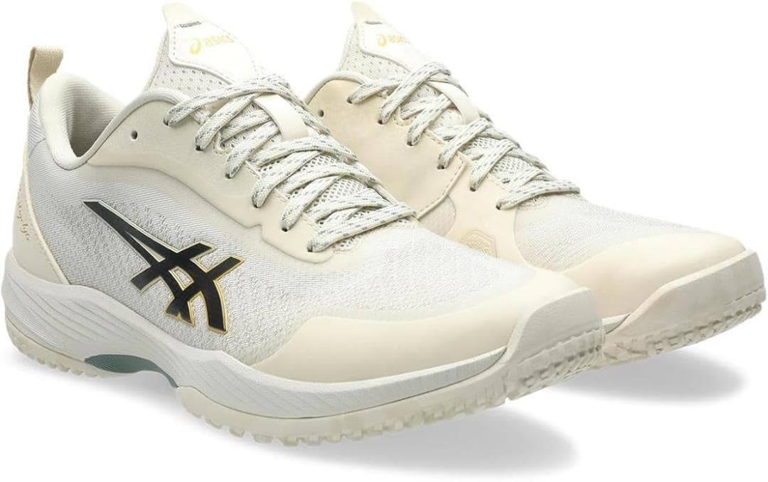 【新品27cm】プレステージライト PRESTIGELYTE 5 OC ワイド