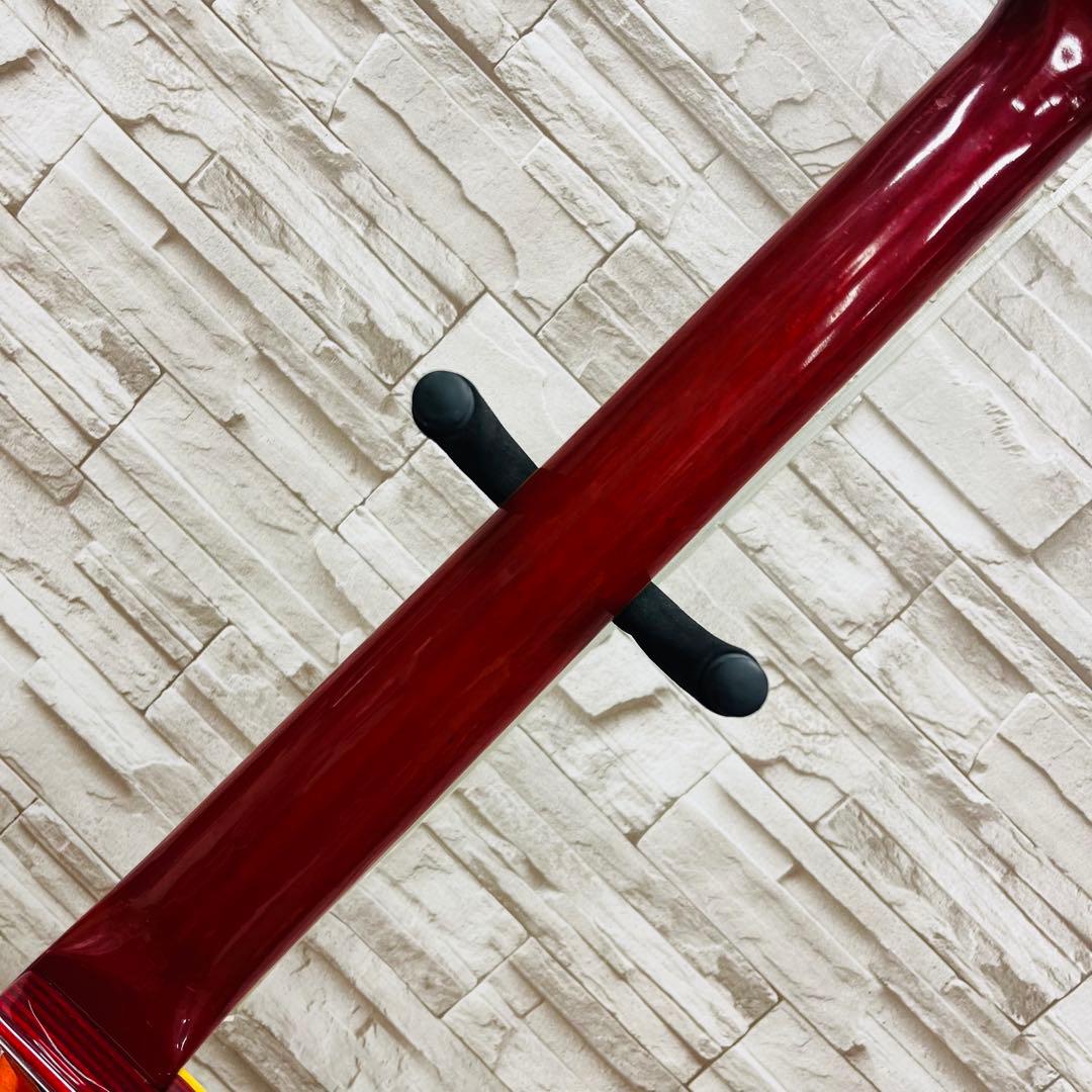 Maison メイソン LP Series レスポールタイプ エレキギター