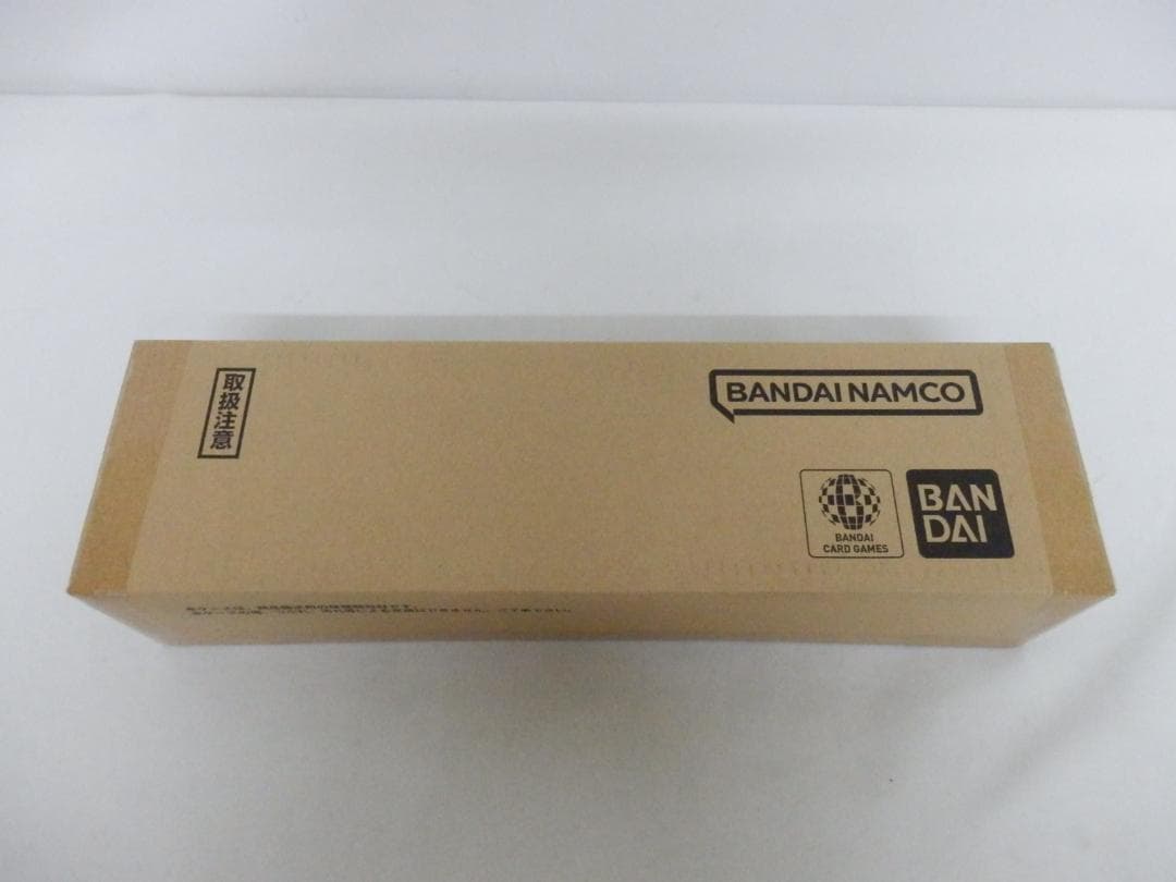 M1483 未開封 バトルスピリッツ バトラーズグッズセット 仮面ライダー03