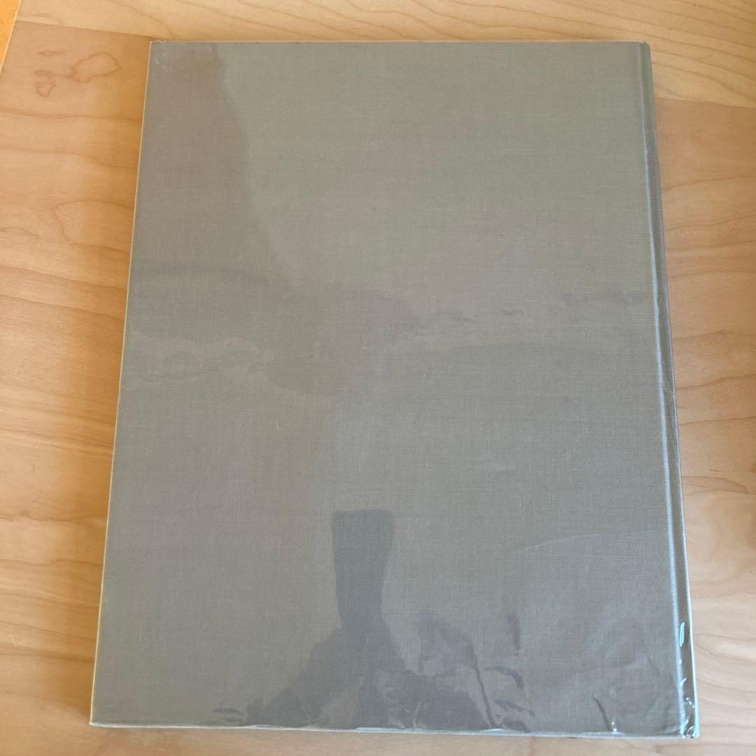 History Portraits Cindy Shermanシンディシャーマン