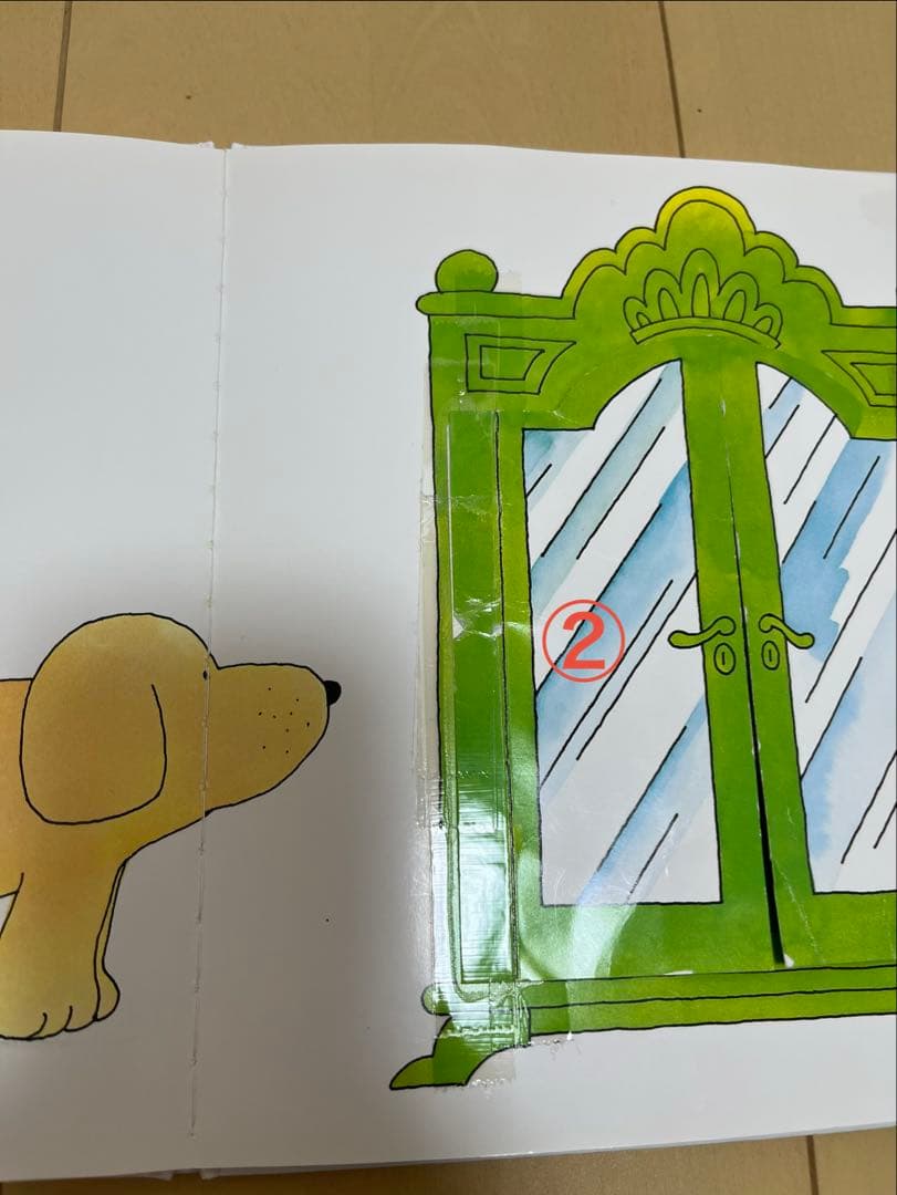 Hawk　くもん推薦図書5A 4A多数含む55冊　0～4才人気絵本