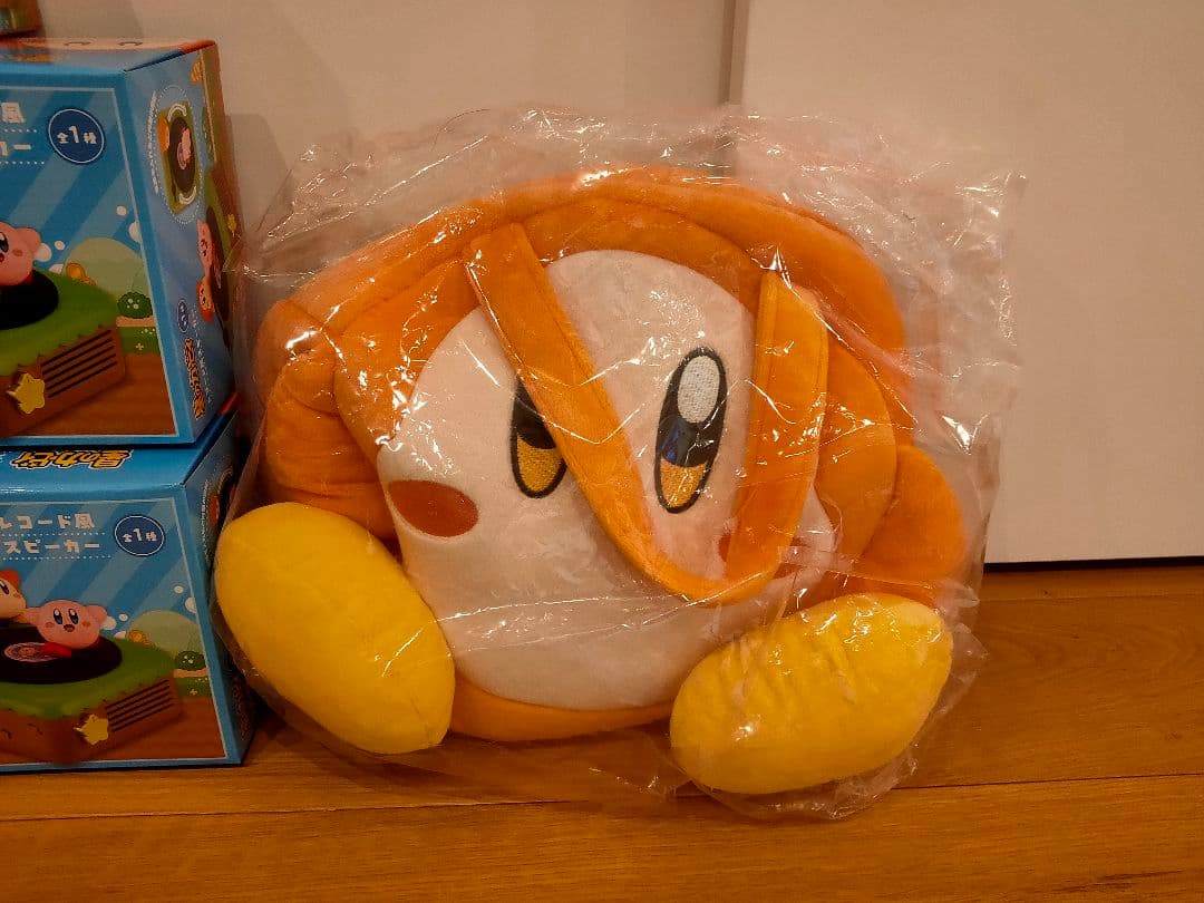 【新品】星のカービィ グッズ 17点