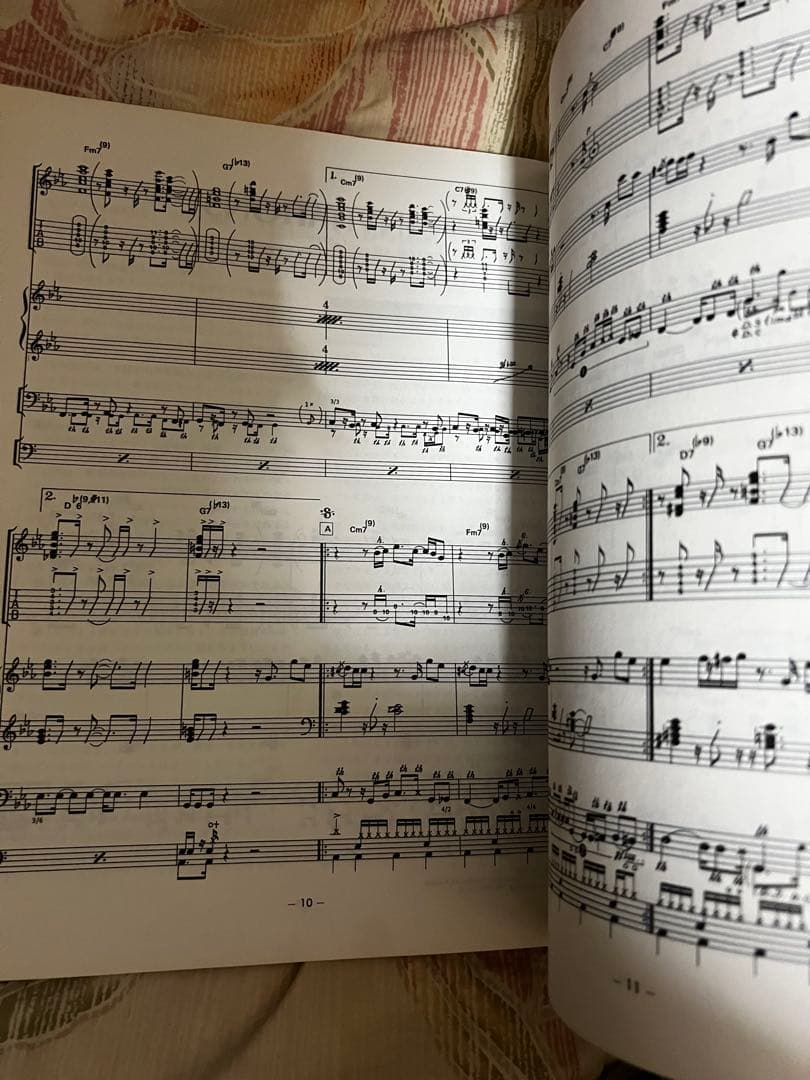 Shakatak BEST・かぐや姫全曲集・