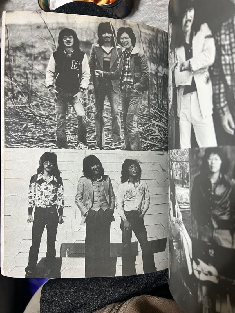 Shakatak BEST・かぐや姫全曲集・