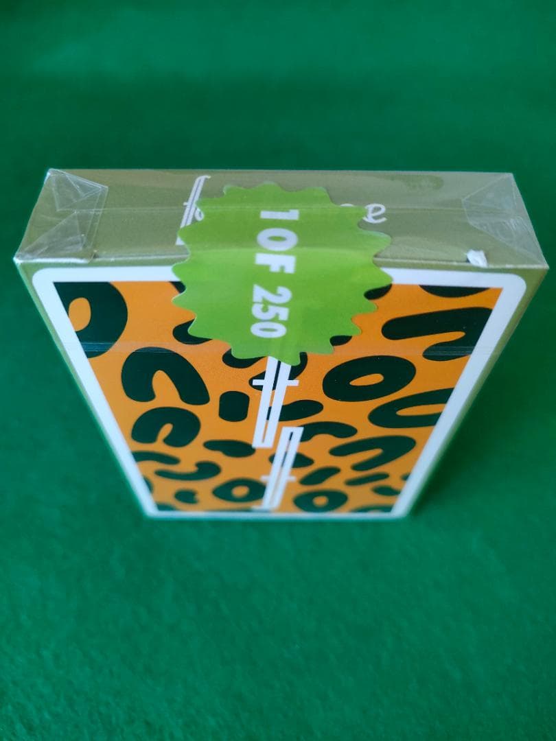 Fontaine×nickeldeon The WILD Thornberry