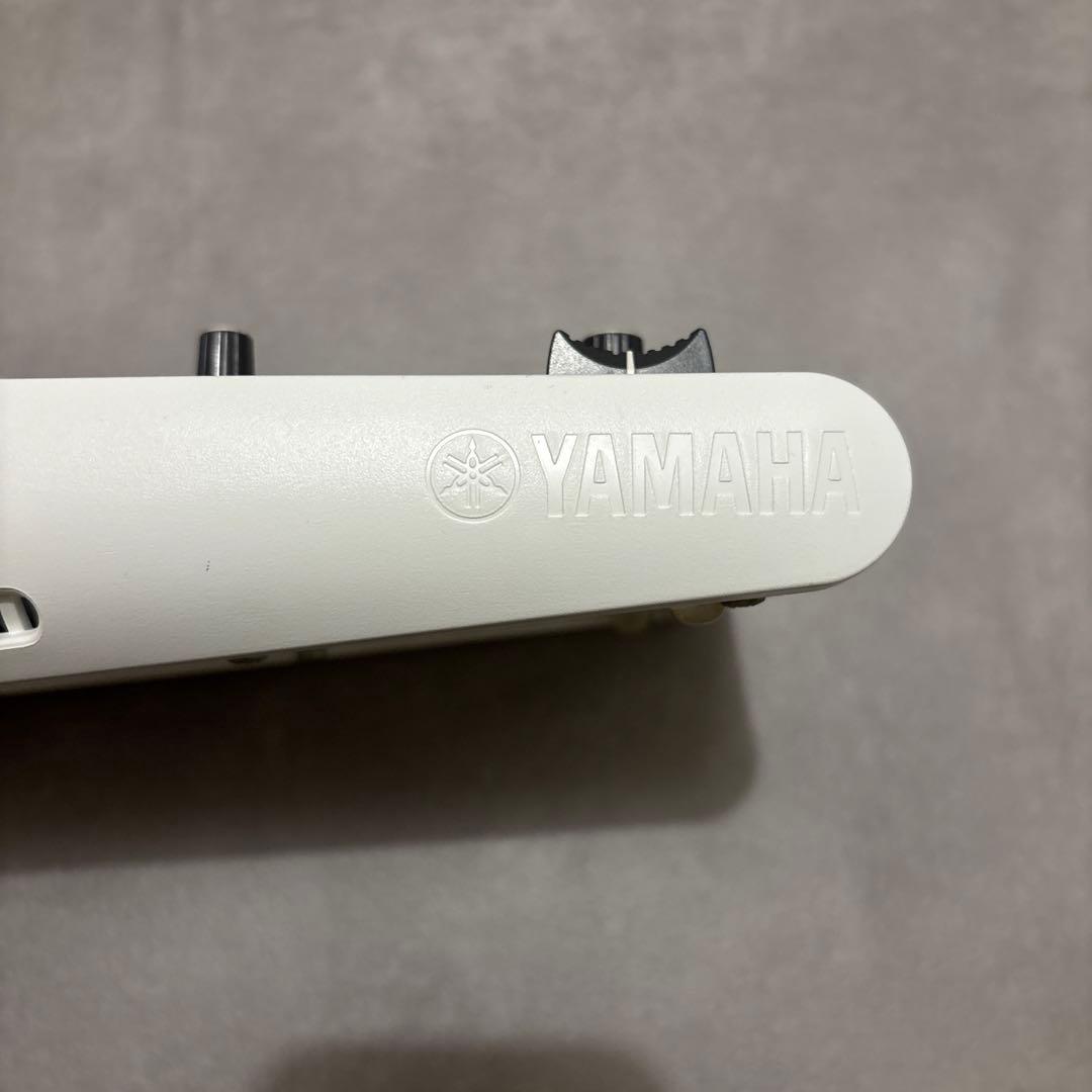 YAMAHA AG03 ミキサー オーディオインターフェース