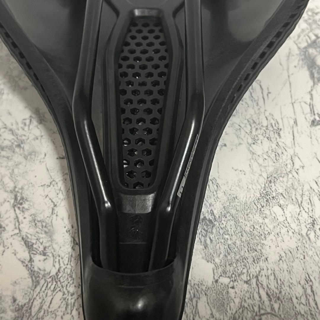 【極美品】 POWER PRO WITH MIRROR 155mm