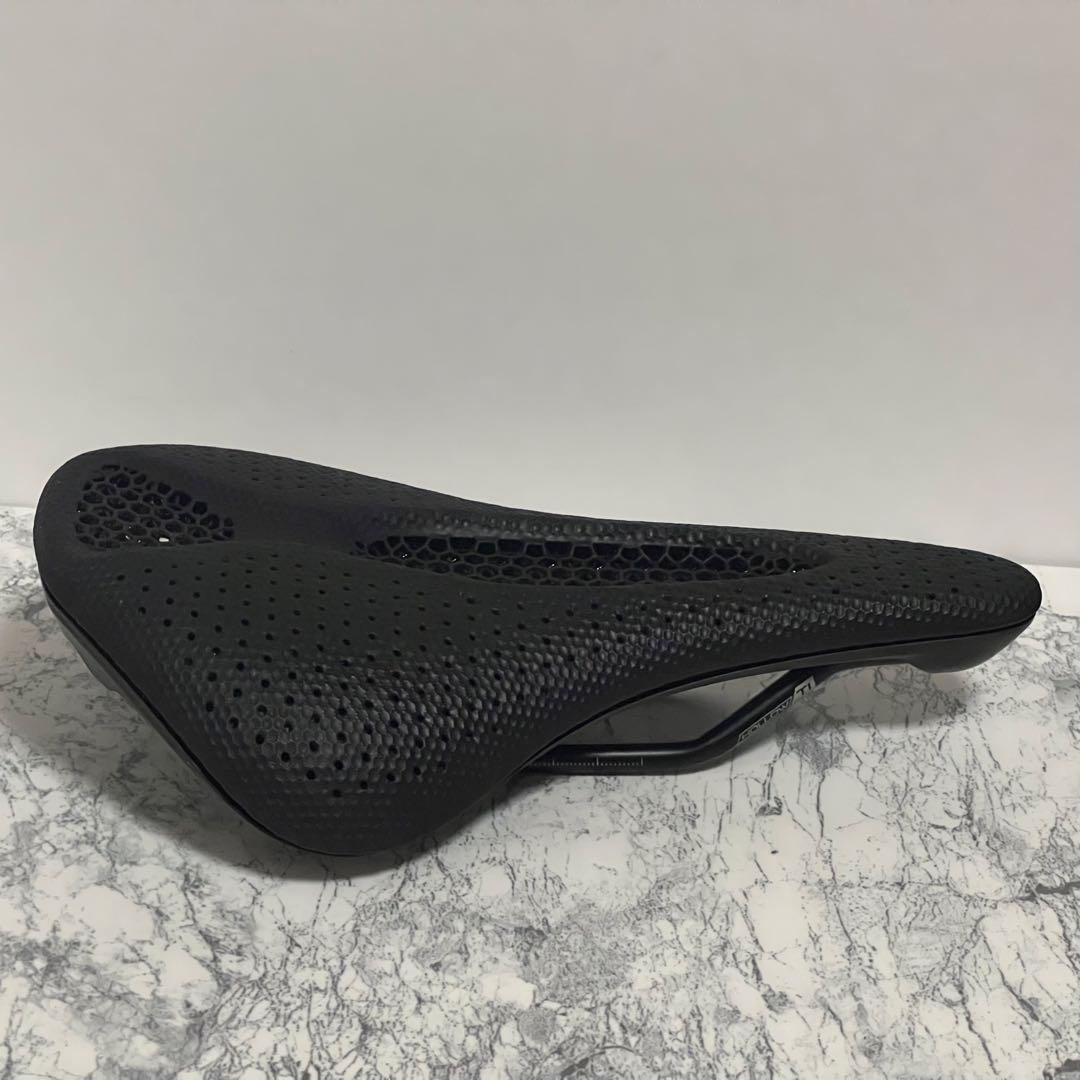 【極美品】 POWER PRO WITH MIRROR 155mm