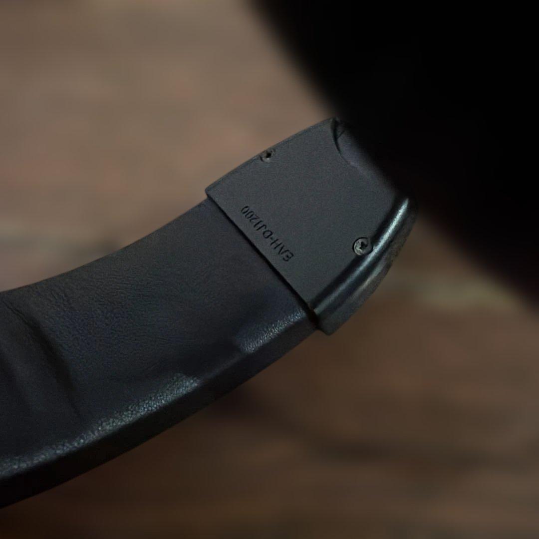 坂*ガ様 Technics テクニクス EAH-DJ1200 DJ ヘッドホン