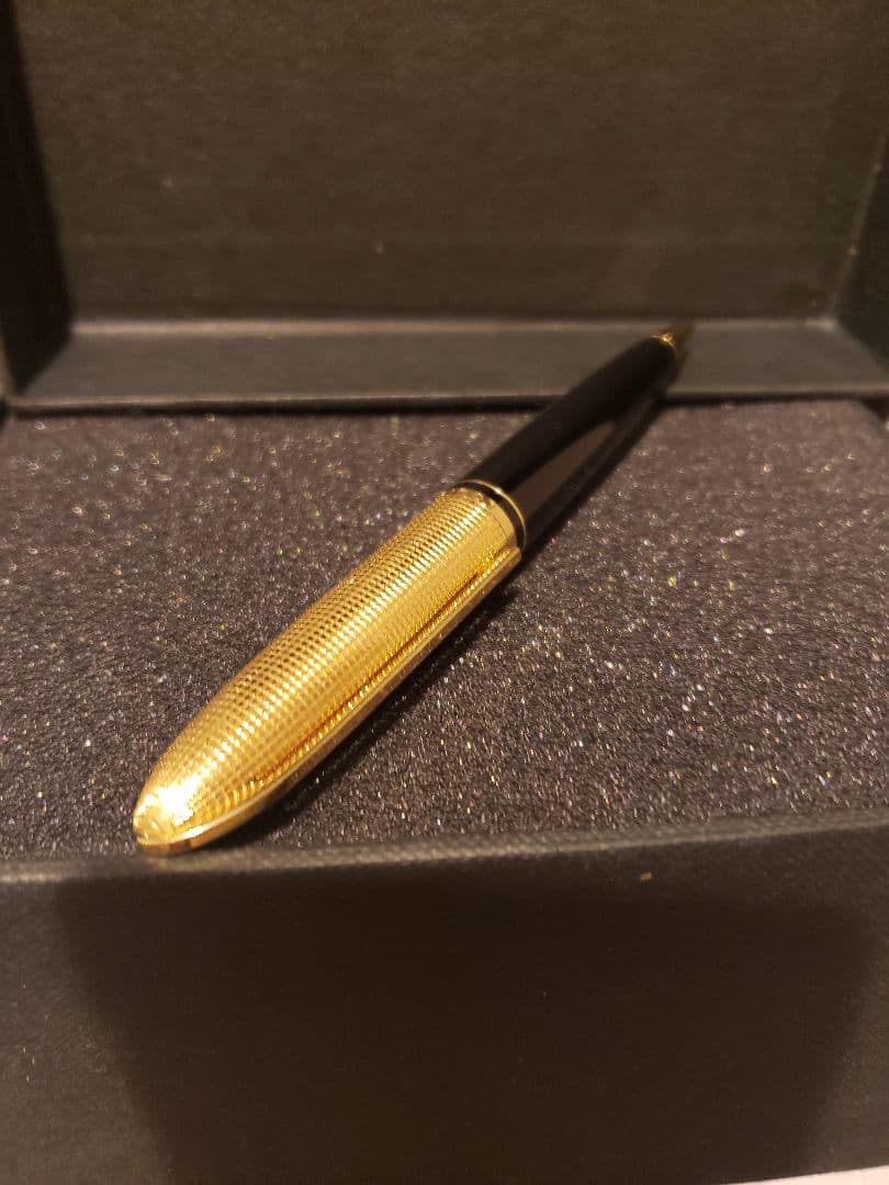 値下げ！ルイヴィトン Louis Vuittonドッグラッカー ボールペン 高級