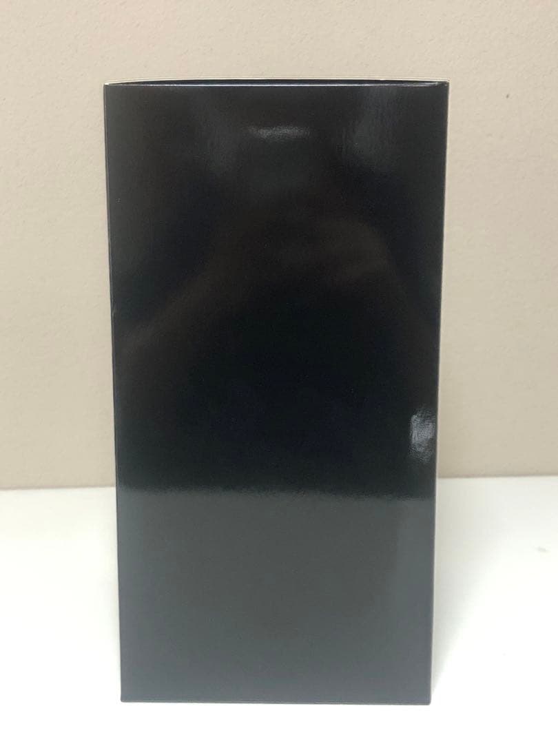 CCP バッファローマン2.0 1000万パワーver.