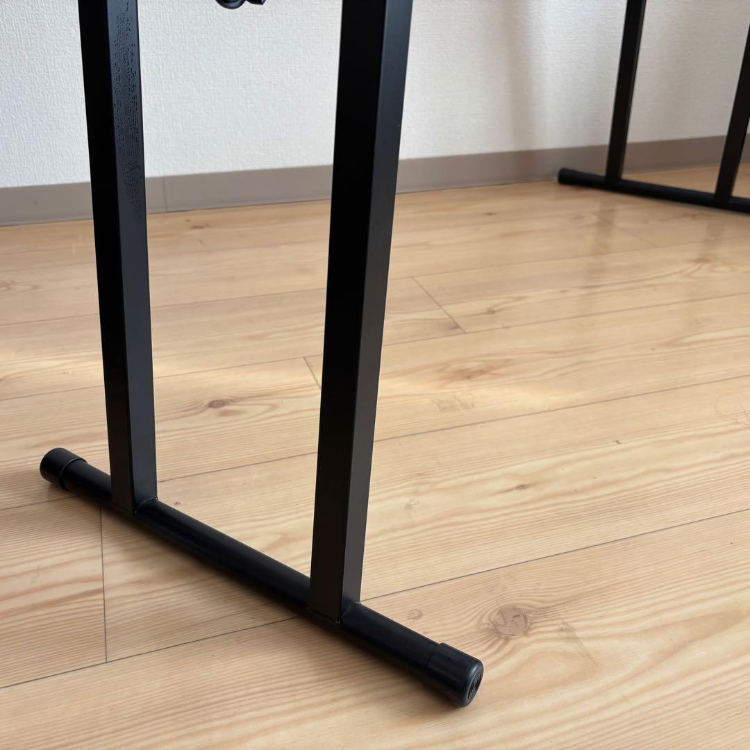 CASIO カシオ 純正 スタンド CS-53P privia 電子ピアノ