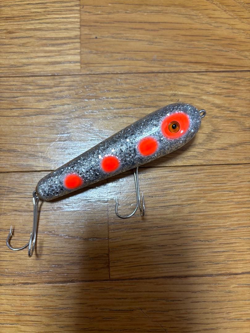 釣りキャンプさん専用