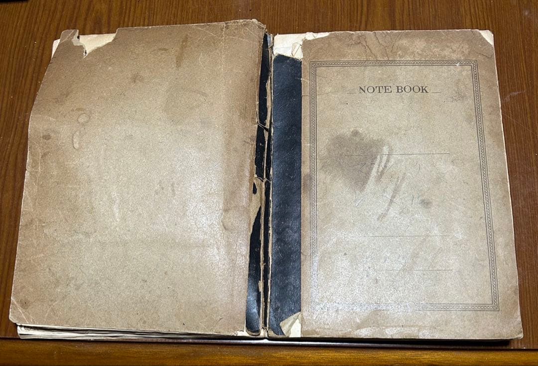 【昭和レトロ】マッチ箱のラベル 116ページほど 恐らく644枚（写真は一部）