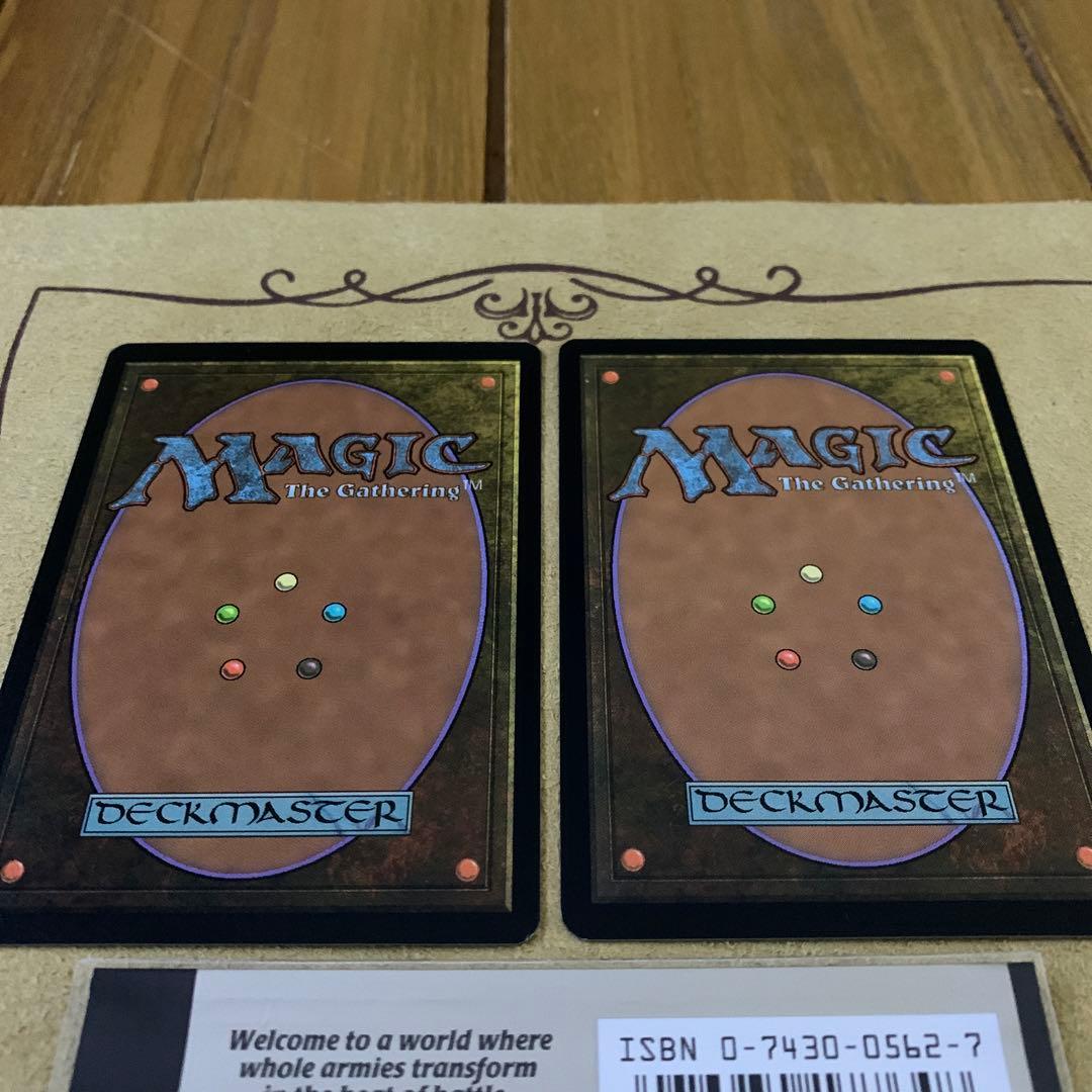 【Foil】全能なる者アルカニス/Arcanis ONS 英1日1FOIL