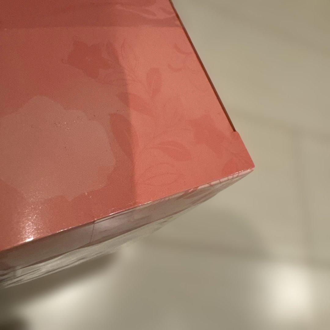 超美品　鬼滅の刃　B賞　煉獄杏寿郎&千寿郎　1番くじ