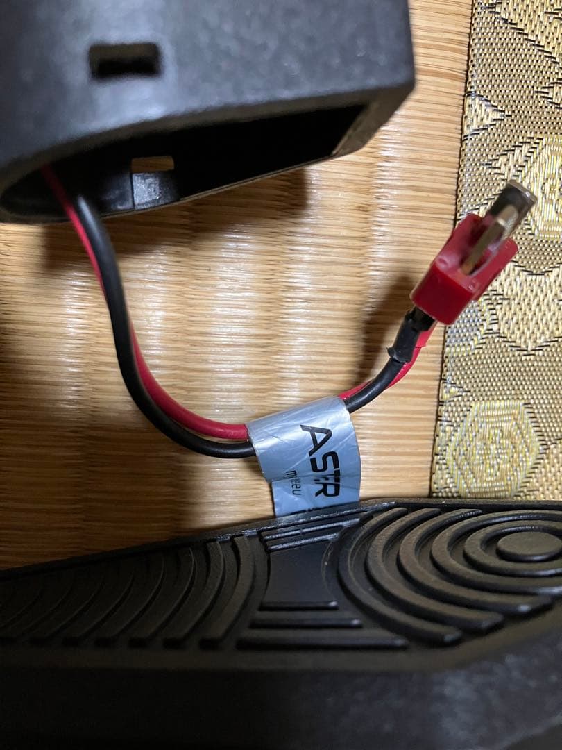 ジャンクM4系パーツまとめ売り