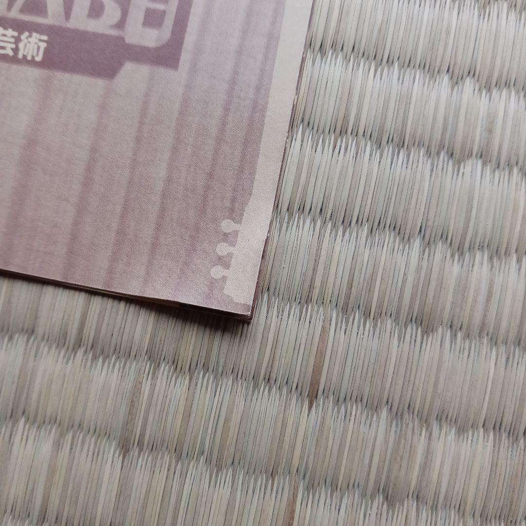 渡辺範彦の芸術