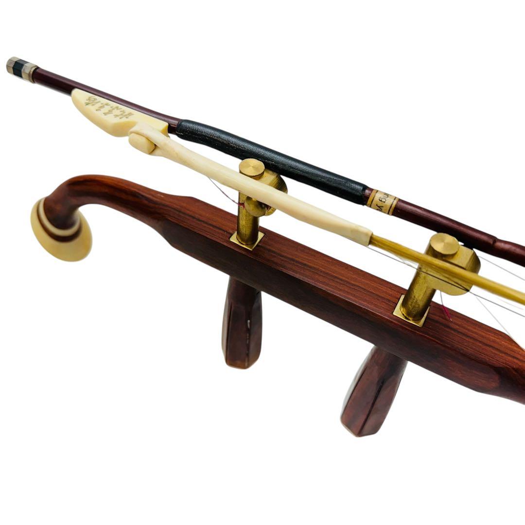 T.jxinxinqinbao 二胡　中国