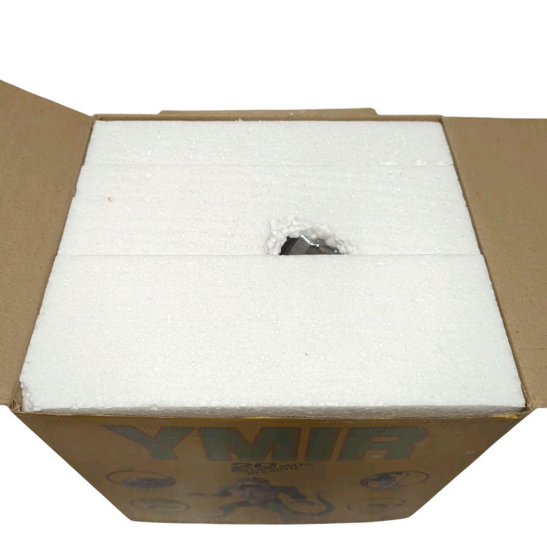 レイ・ハリーハウゼン YMIR 1957 LIMITED EDITION