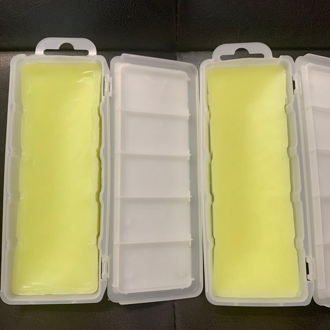 【TOKO】High Performance AX134