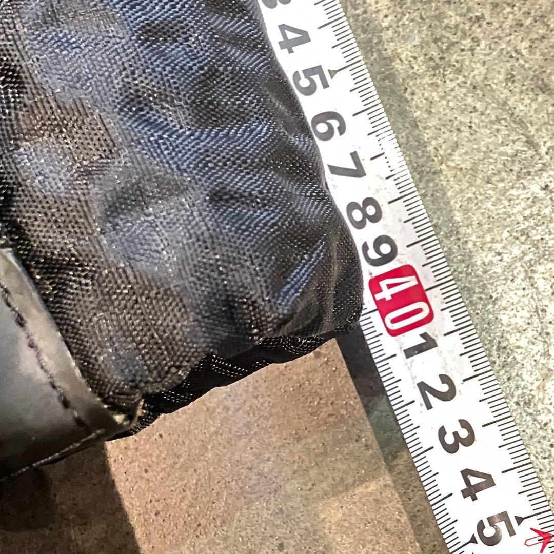 CRAZYCREEKクレイジークリーク 折りたたみ コンパクトチェア アウトドア