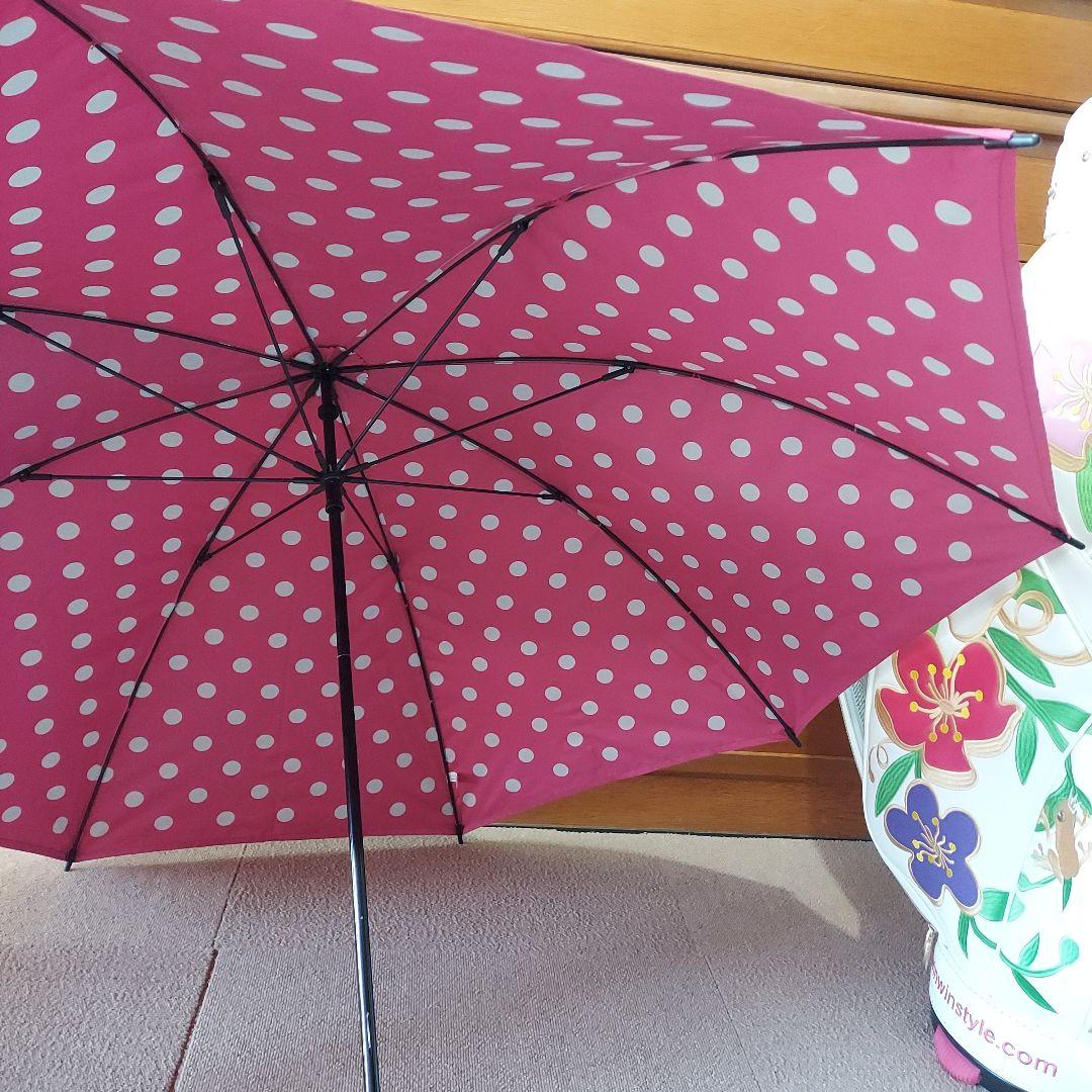 Win-Win　style.com ゴルフキャディバック