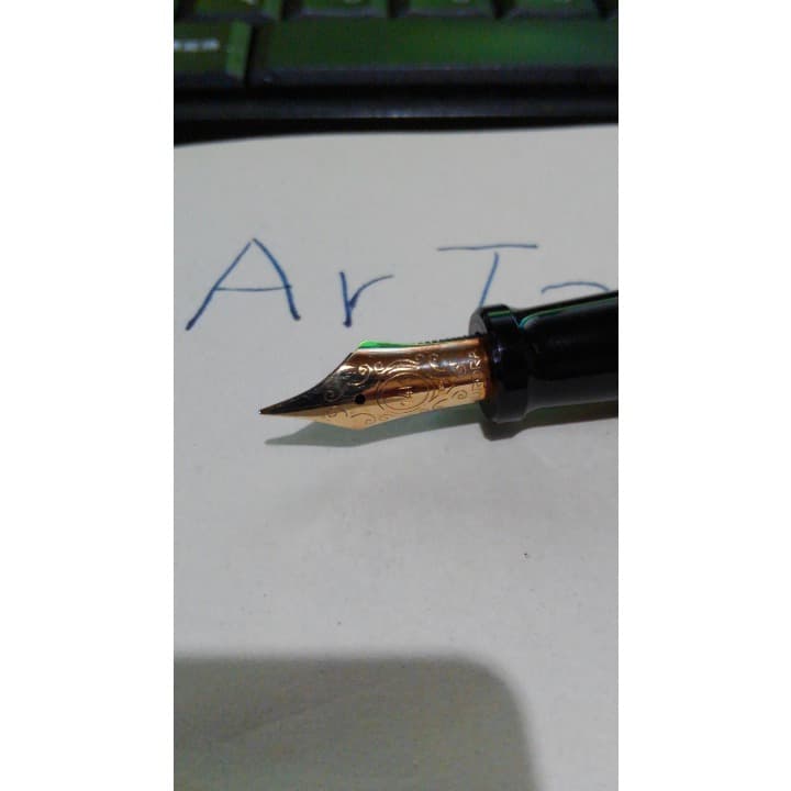 ArTa様用追加画像